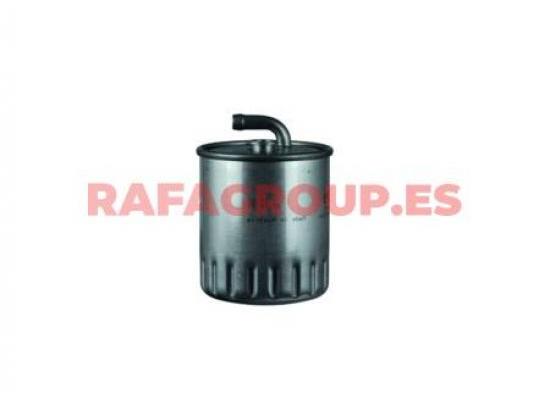 A6110920701 - Kraftstofffilter, MERCEDES-BENZ, RG63861